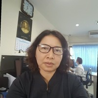 เผอิญ วงษ์ทับทิม