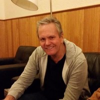 Lloyd Burgmann