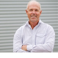Peter Richards