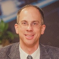 W. Robert Nelson