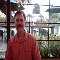 Tom Purnell