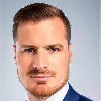Dan Muscaro, Cpa