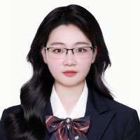 Angela Lu