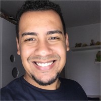 Lucas Couto Xavier