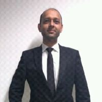 Nitin Gupta