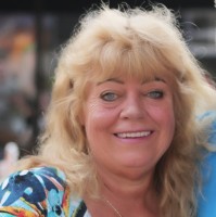 Helma Vissenberg-Beks