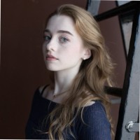 Mia Steedle