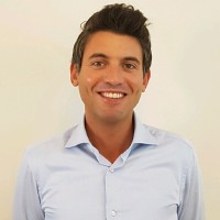 Marcello Baldo