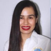 Alondra Moreno