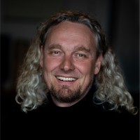 Allard Teekens