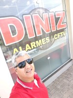 Áureo Diniz