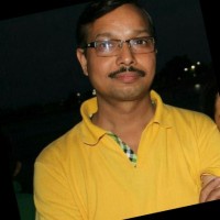 Atul Sharma