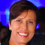 Roberta Veloso