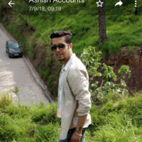 Vineet Batra