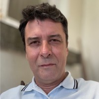 José Alves Ferreira
