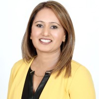 Roopa Khangura Sandhu