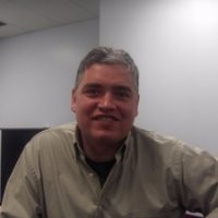 Maurice Sheehan