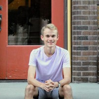 Andrew Lauer