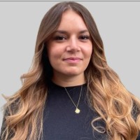 Axelle Le Floch