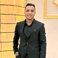 Fathy Fathy