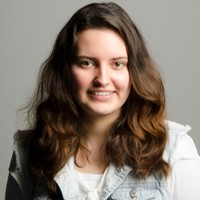 Sabine Verhagen-Scheepers