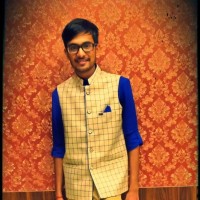 Anshu .