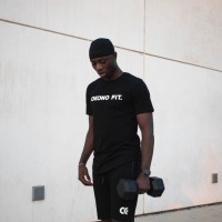 Bangaly Diaby