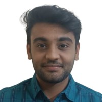 Soham Shiraskar