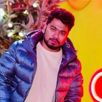 Jit Das