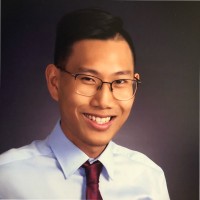 Jozef Lorenz Tan