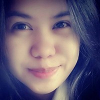 Cherryl Hipolito