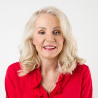 Karren-Lee Raymond Ph.D