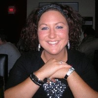 Jenna Bonser