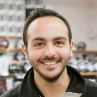 Christophe Kerti