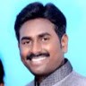 Anand M C