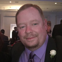 Paul Hughes