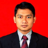 septian fauzi