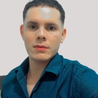 Renan Sousa