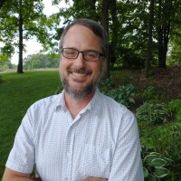 Rob Schuitema