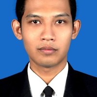 Ageng Fatah S