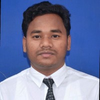 Biswaranjan Singh