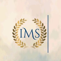 IMS Coaching