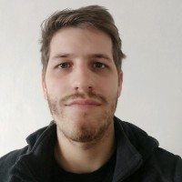 Pavel Kocfelda