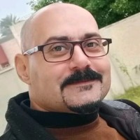 Dr.islam Azmi ( Egypt )