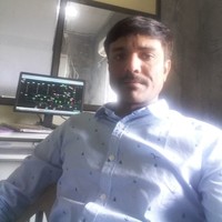 Kalpesh Patel