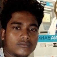 Uttam Roy