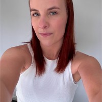 Alice Hoyle