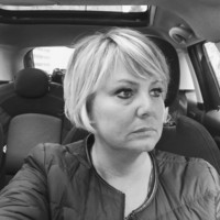 Stephanie Lelarge