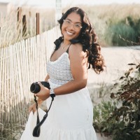 Stefanya Barron