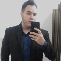 Rafael Costa